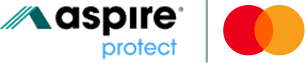Aspire Apply